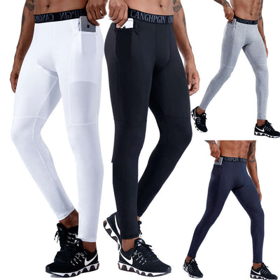 Source category: Spot goods Style: Exercise Amoy category: Fashion city (24-35 years) shape: Musical pants Pants: Tight Pants length: Trousers Lumbar type: